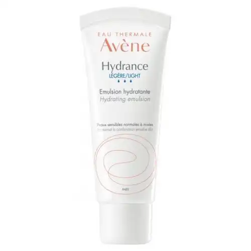 Avene 40ML - Avène - Comparador de precios