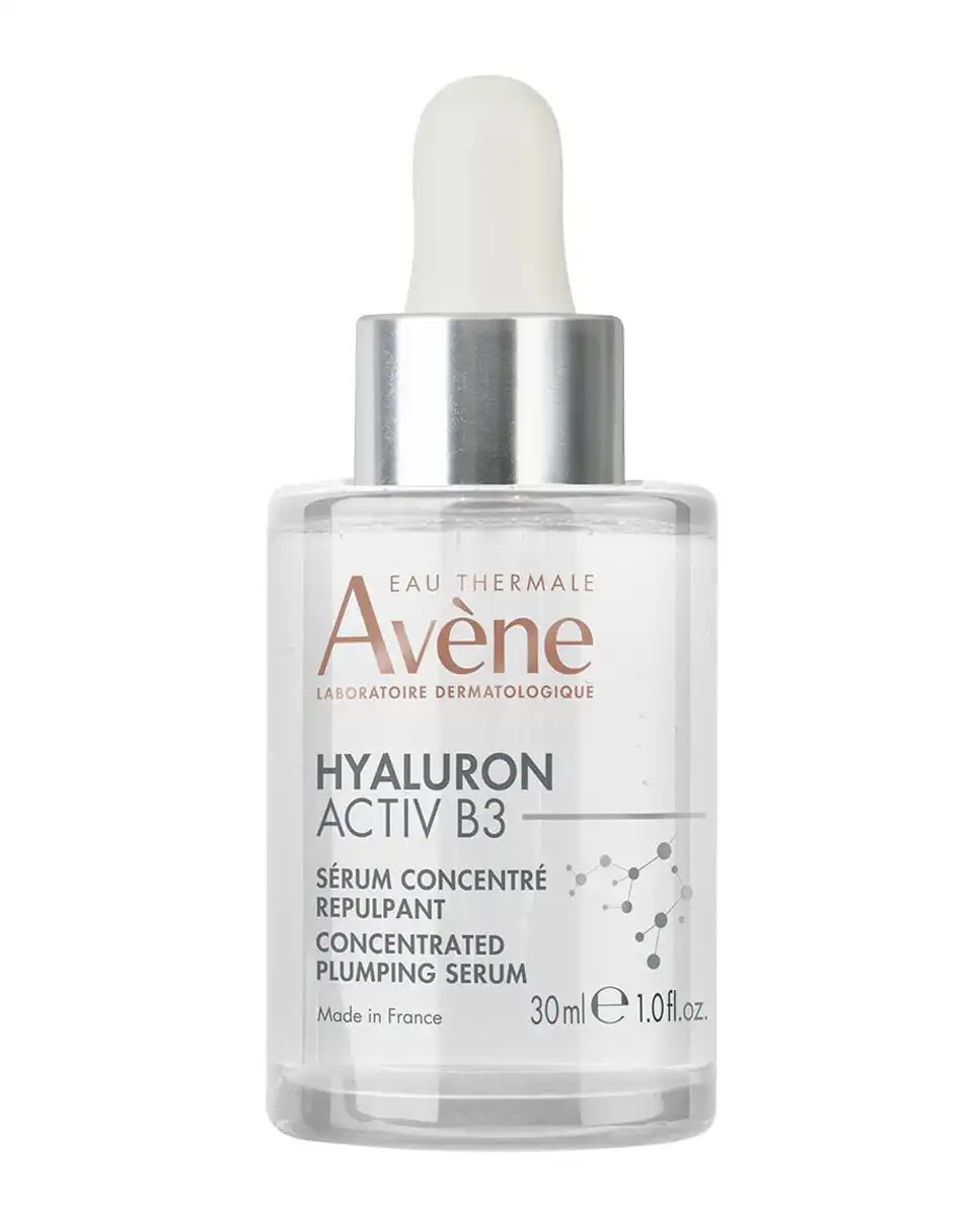 Avène - Sérum Hyaluron Activ B3 Serum 30 Ml - Avène - Comparador de precios