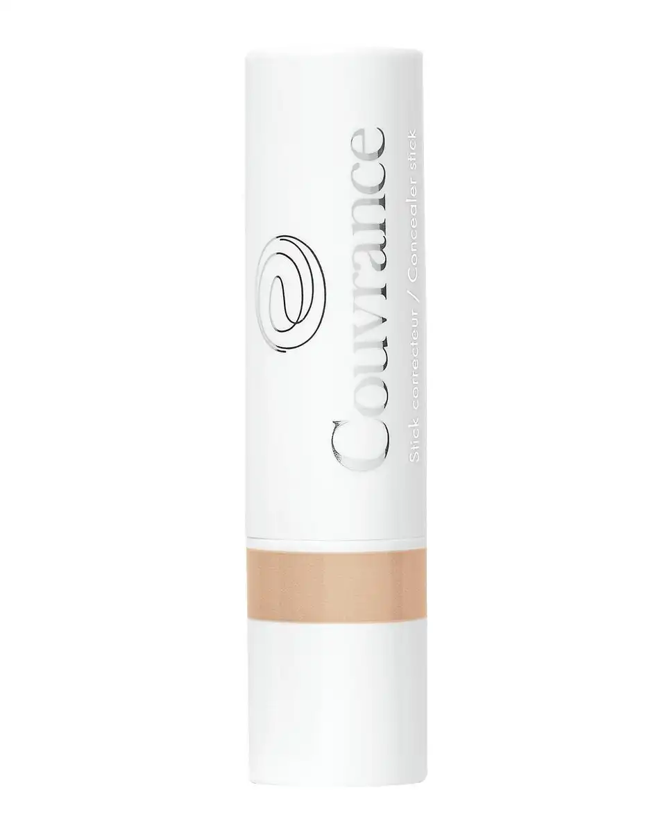 Avène - Stick Corrector Verde 3,5 G - Avène - Comparador de precios