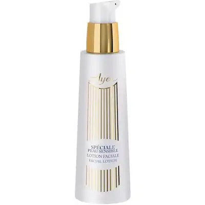 Ayer Facial Lotion 200 ml 200.0 ml - Ayer - Comparador de precios