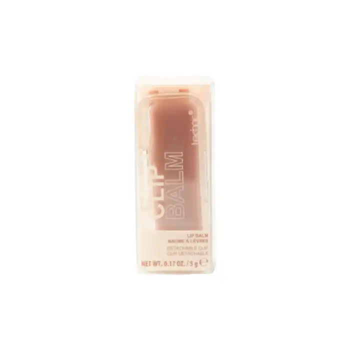 Bálsamo Labial Clip Balm  Technic - Technic - Comparador de precios