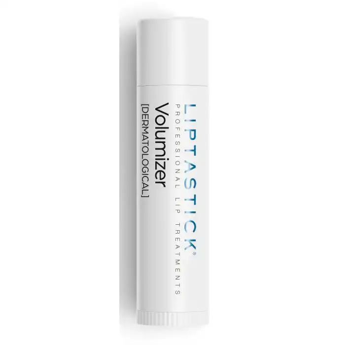 Bálsamo Labial Dermatological Voluminizador 4.8 gr - Liptastick - Comparador de precios
