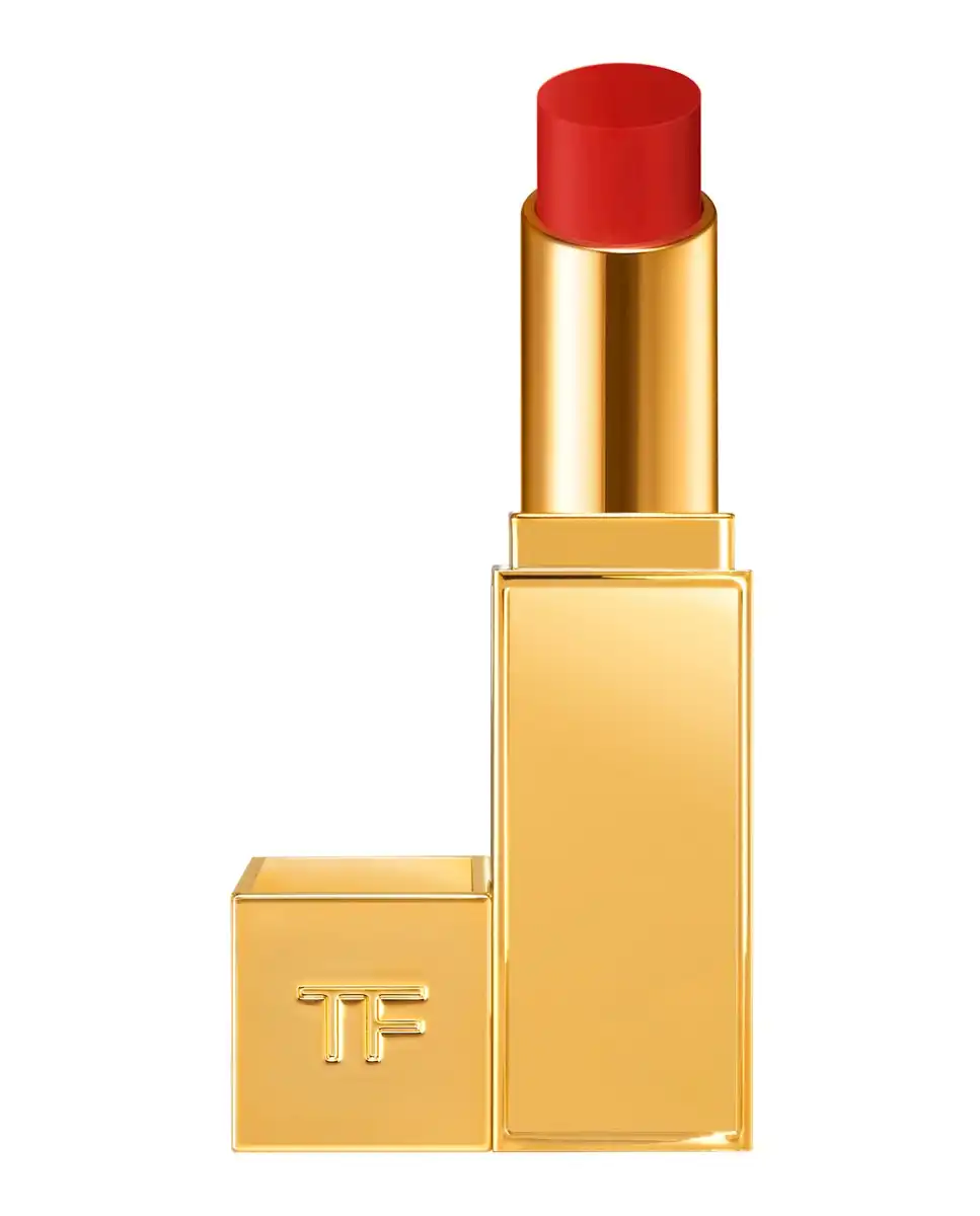 Bálsamo Labial Soleil Lip Balm Tom Ford Terracotta - Tom Ford - Comparador de precios