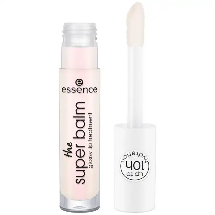 Bálsamo Labial Super Balm - ESSENCE - Comparador de precios