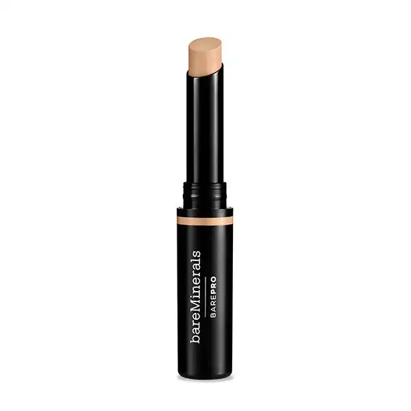 Barepro® 16-Hour Full Coverage Concealer Light/Medium Neutral 05 - bareMinerals - Comparador de precios