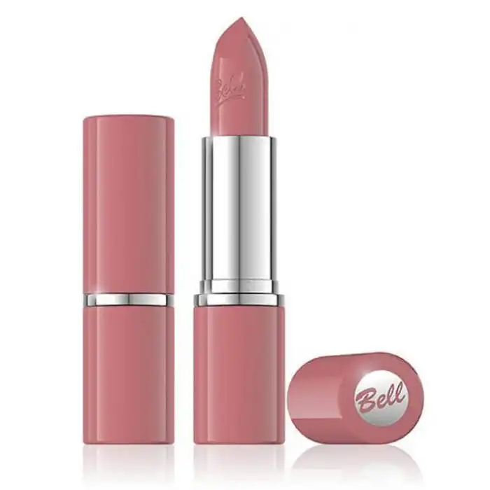 Barra de Labios Colour Lipstick - Bell - Comparador de precios