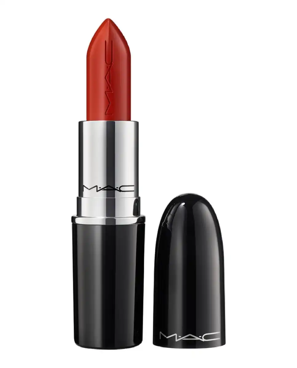 Barra de Labios Lustreglass Sheer-Shine M.A.C. LOCAL CELEB - M.A.C - Comparador de precios