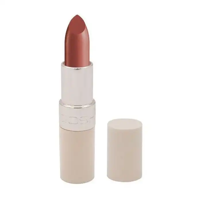 Barra de Labios Nude Dolls - GOSH - Comparador de precios