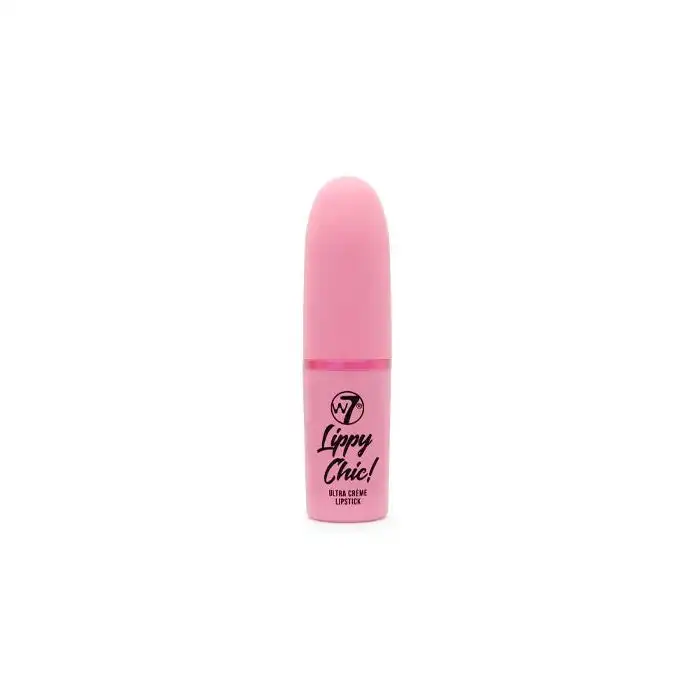 Barra Labios Lippy Chic - W7 - Comparador de precios