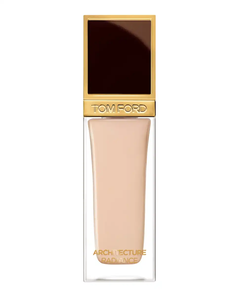 Base de maquillaje Hidratante Radiance SPF50+ Tom Ford 2C CAMEO - Tom Ford - Comparador de precios