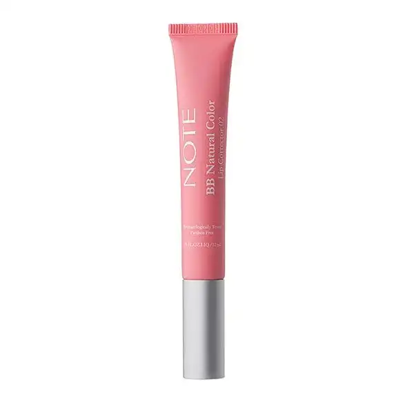 Bb Lip Corrector 02 - NOTE COSMETIQUE - Comparador de precios