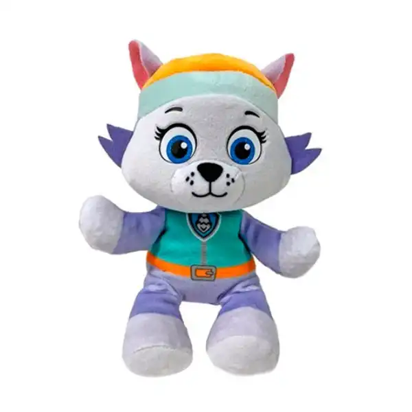 Beanie Babies Everest - Ty - Comparador de precios