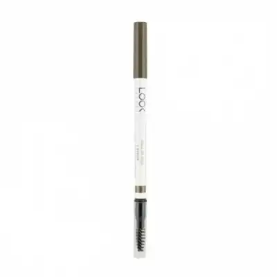 Beter Lápiz de Cejas Brow Styler Express 02,Medium, 1.5 gr - Beter - Comparador de precios