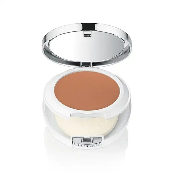 Beyond Perfecting 15 Beige - Clinique - Comparador de precios