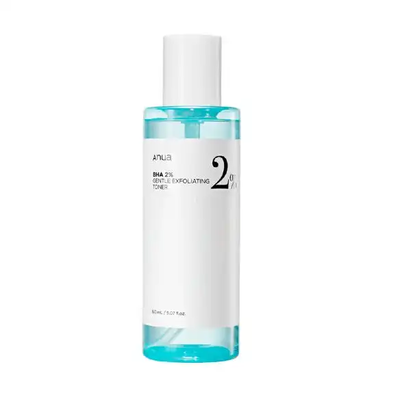 Bha 2% - Anua - Comparador de precios