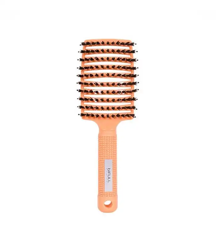 Bifull - Cepillo esqueleto Total Brush - Coral - Bifull - Comparador de precios