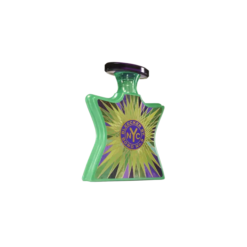 Bleecker Street Eau De Parfum 50 Ml - Bond No.9 - Comparador de precios