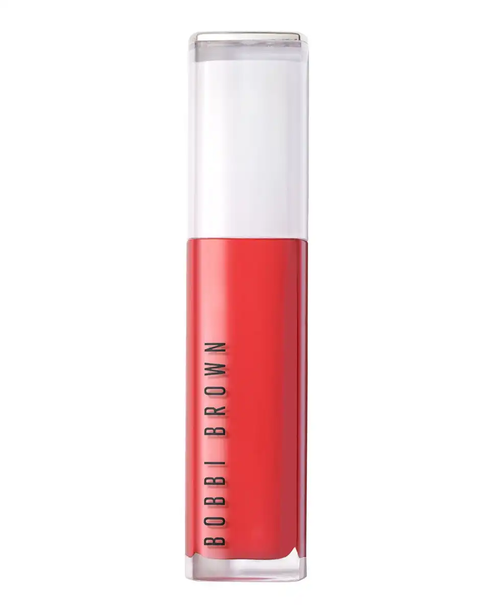 Bobbi Brown - Sérum labial Extra Plump Bobbi Brown. - Bobbi Brown - Comparador de precios
