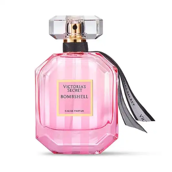 Bombshell - Victorias Secret - Comparador de precios
