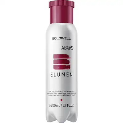 BR@6 200.0 ml - Goldwell - Comparador de precios
