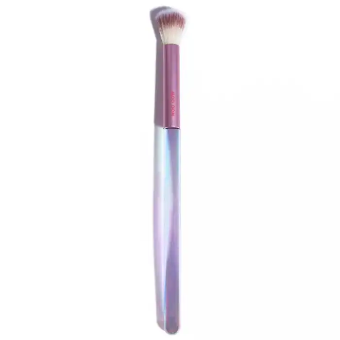 Brocha Fluff Brush  Woo oow  Brochas para base de maquillaje, rostro y cara - Woo oow - Comparador de precios
