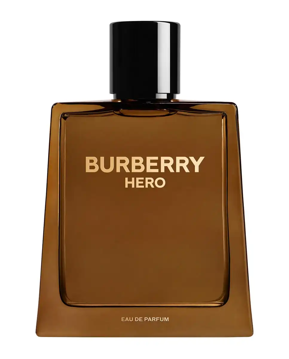 Burberry - Eau De Parfum Hero 150 Ml - Burberry - Comparador de precios