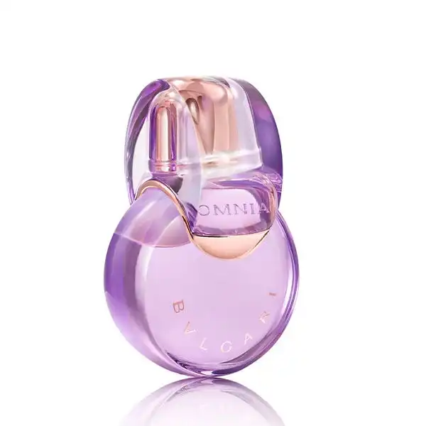 Bvlgari - Eau De Toilette Omnia Amethyste 30 Ml - Bvlgari - Comparador de precios