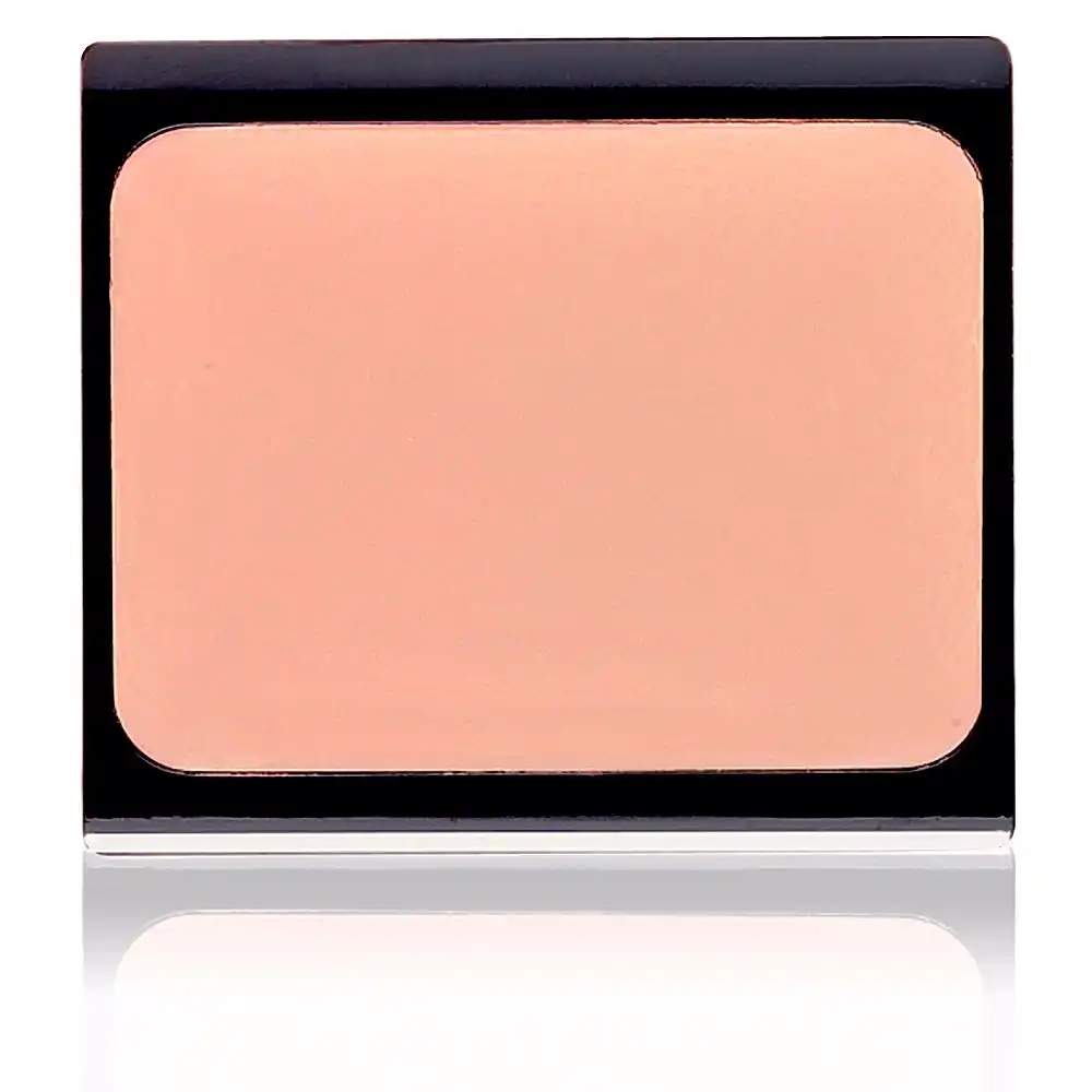 Camouflage cream #03-iced coffee - Artdeco - Comparador de precios