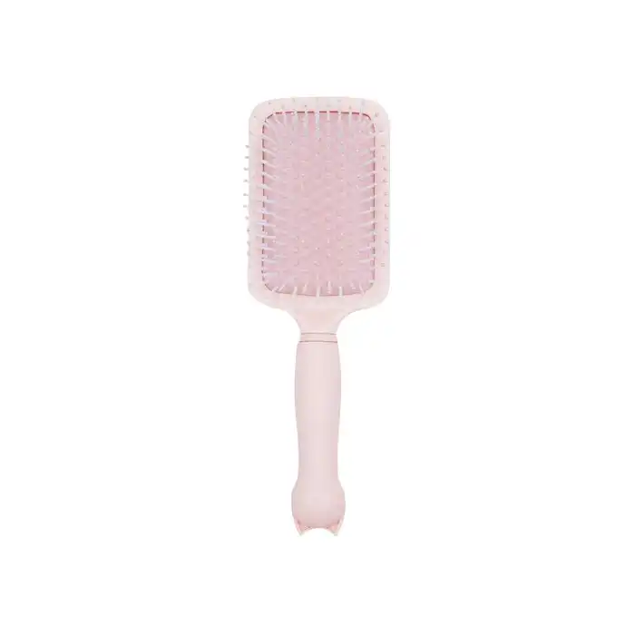 Cepillo Rectangular Gatito - Woo oow - Comparador de precios