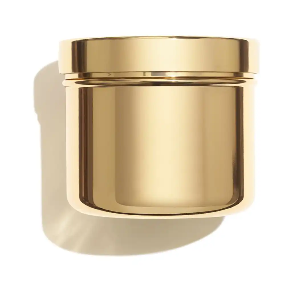 CHANEL SUBLIMAGE LA CRÈME TEXTURE UNIVERSELLE, LA RECHARGE 50 ml Recarga Tratamiento de Exccepción - Chanel - Comparador de precios