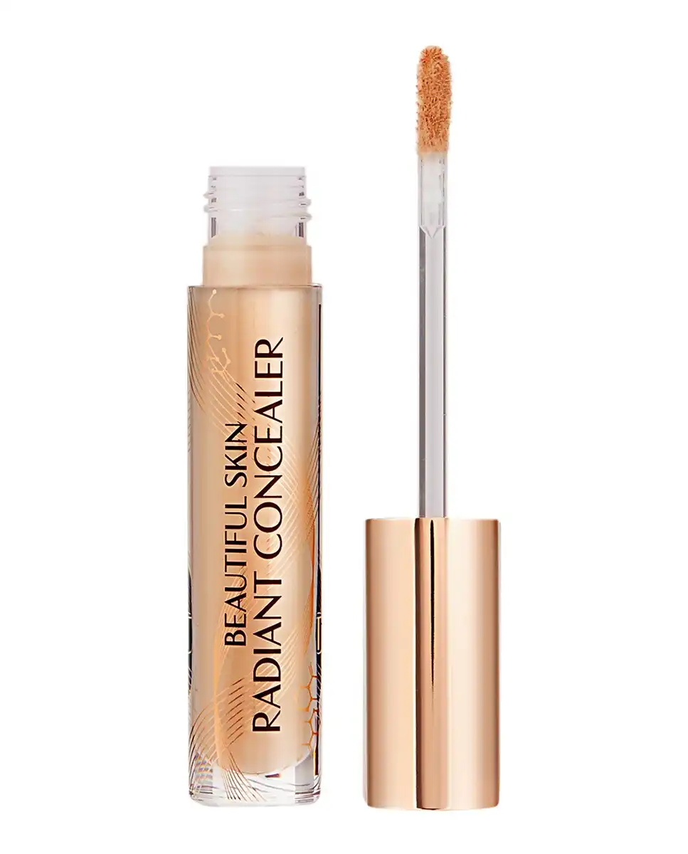 Charlotte Tilbury - Corrector Beautiful Skin Radiant Concealer - Charlotte Tilbury - Comparador de precios