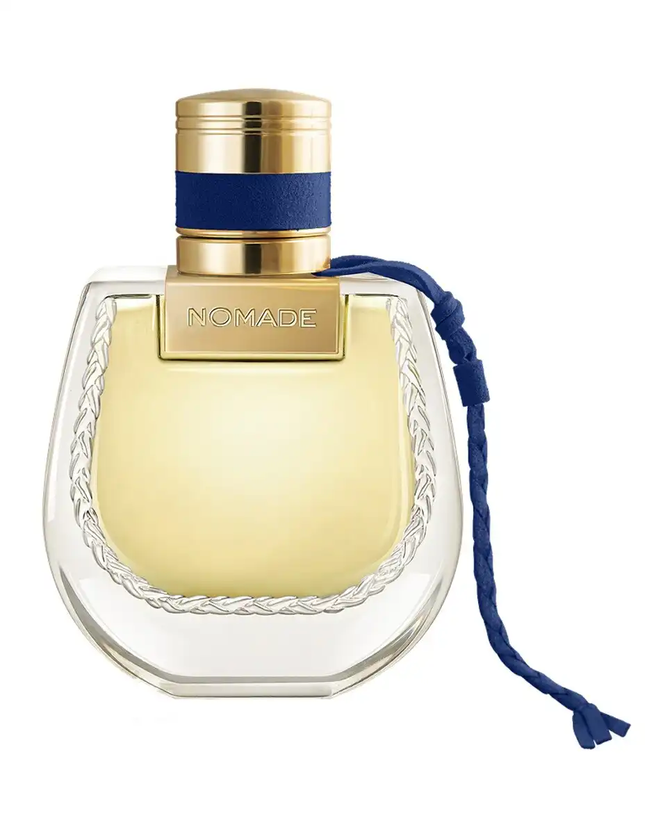Chloé - Eau de Parfum Chloé Nomade Nuit d'Egypte for Women 50 ml Chloé. - Chloé - Comparador de precios