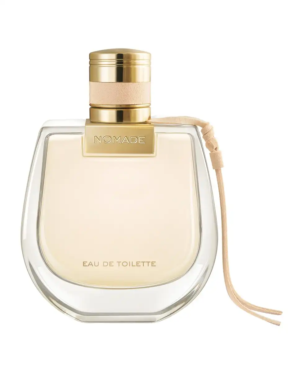 Chloé - Eau De Toilette Nomade - Chloé - Comparador de precios