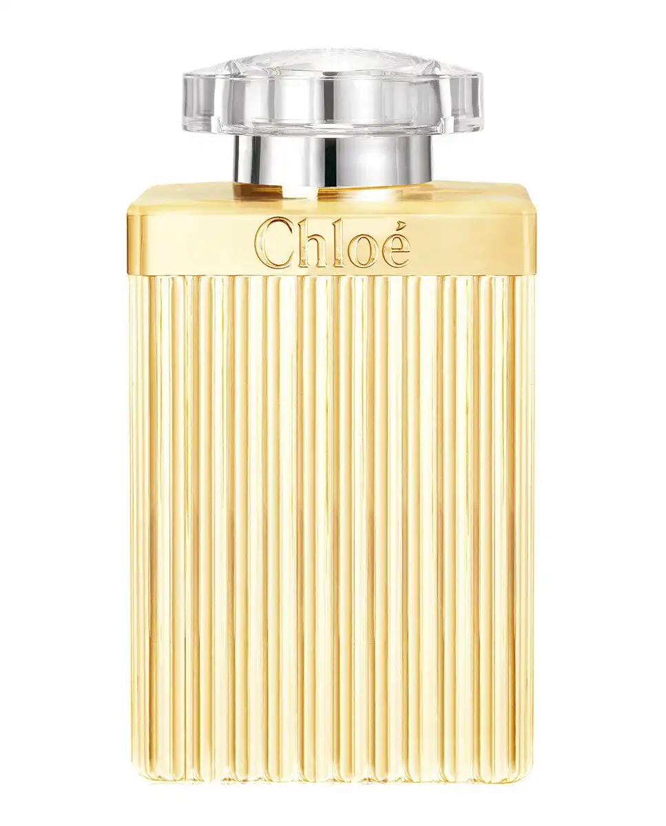 Chloé - Gel De Ducha Signature - Chloé - Comparador de precios