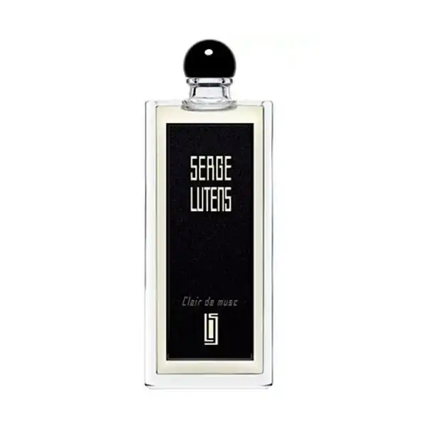 Clair De Musc 1Ud - Serge Lutens - Comparador de precios