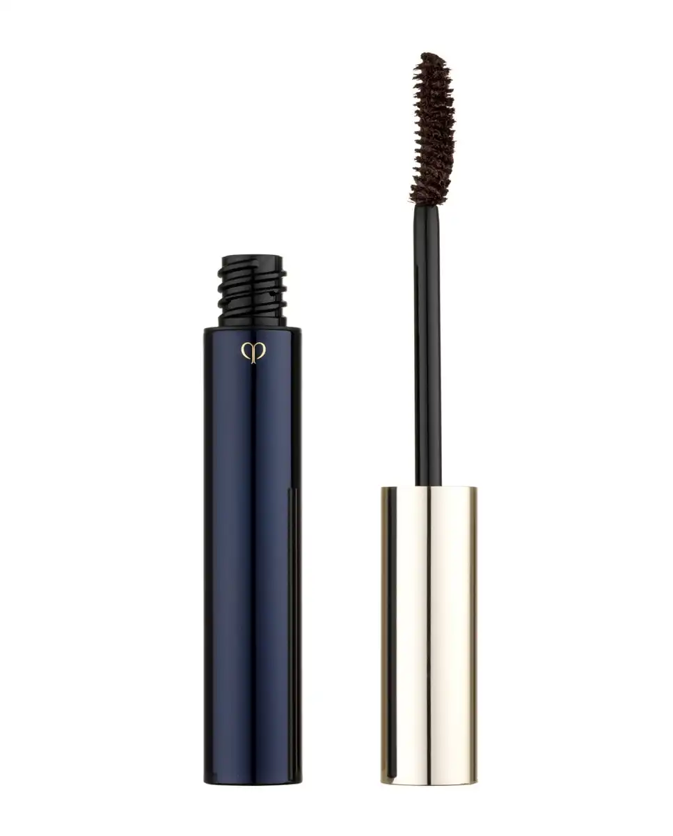 Clé De Peau Beauté - Máscara De Pestañas Perfect Lash Mascara - Clé de Peau Beauté - Comparador de precios