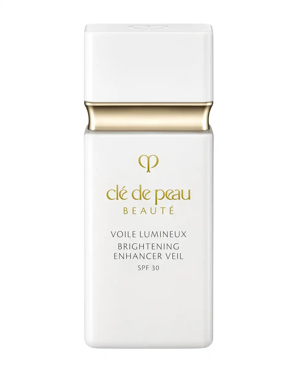 Clé De Peau Beauté - Prebase Brightening Enhancer Veil - Clé de Peau Beauté - Comparador de precios