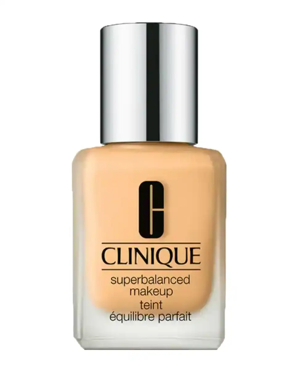 Clinique - Base De Maquillaje Superbalanced Linen Piel Normal/mixta - Clinique - Comparador de precios