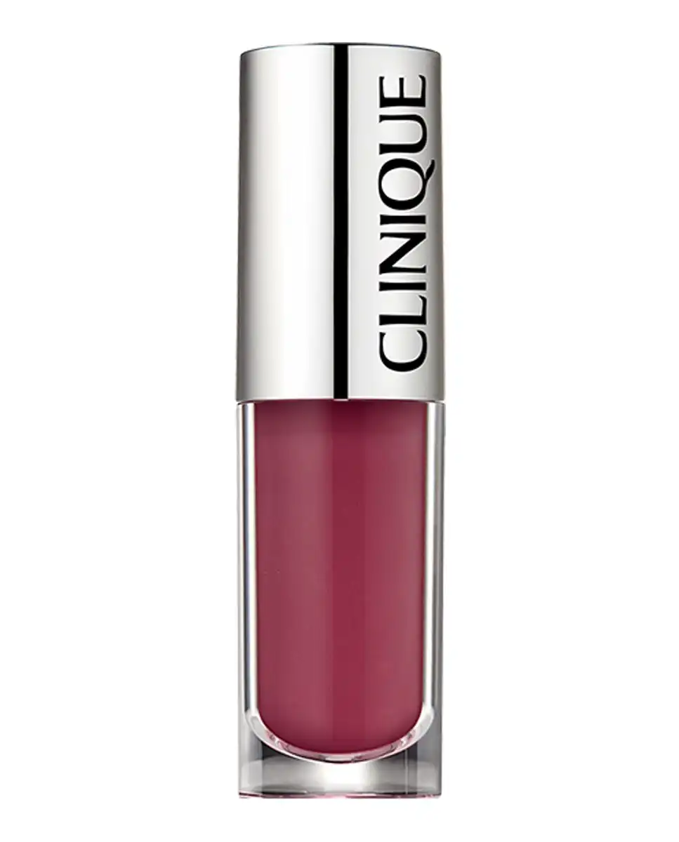 Clinique - Brillo De Labios + Hidratación Pop Splash - Clinique - Comparador de precios