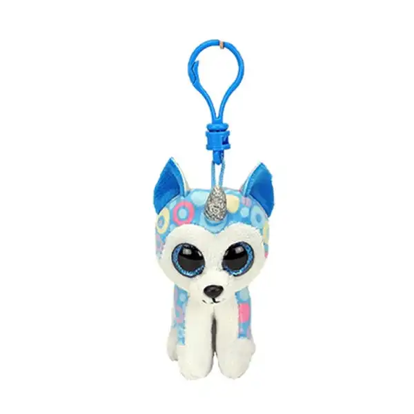 Clip Helena Husky - Ty - Comparador de precios