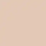 Cloudlight Soft Glow Veil Polvos DAWN - Morphe - Comparador de precios