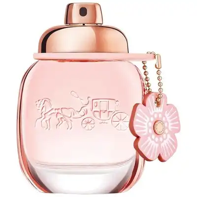 COACH Coach Floral Eau de Parfum 30 ML - Coach - Comparador de precios