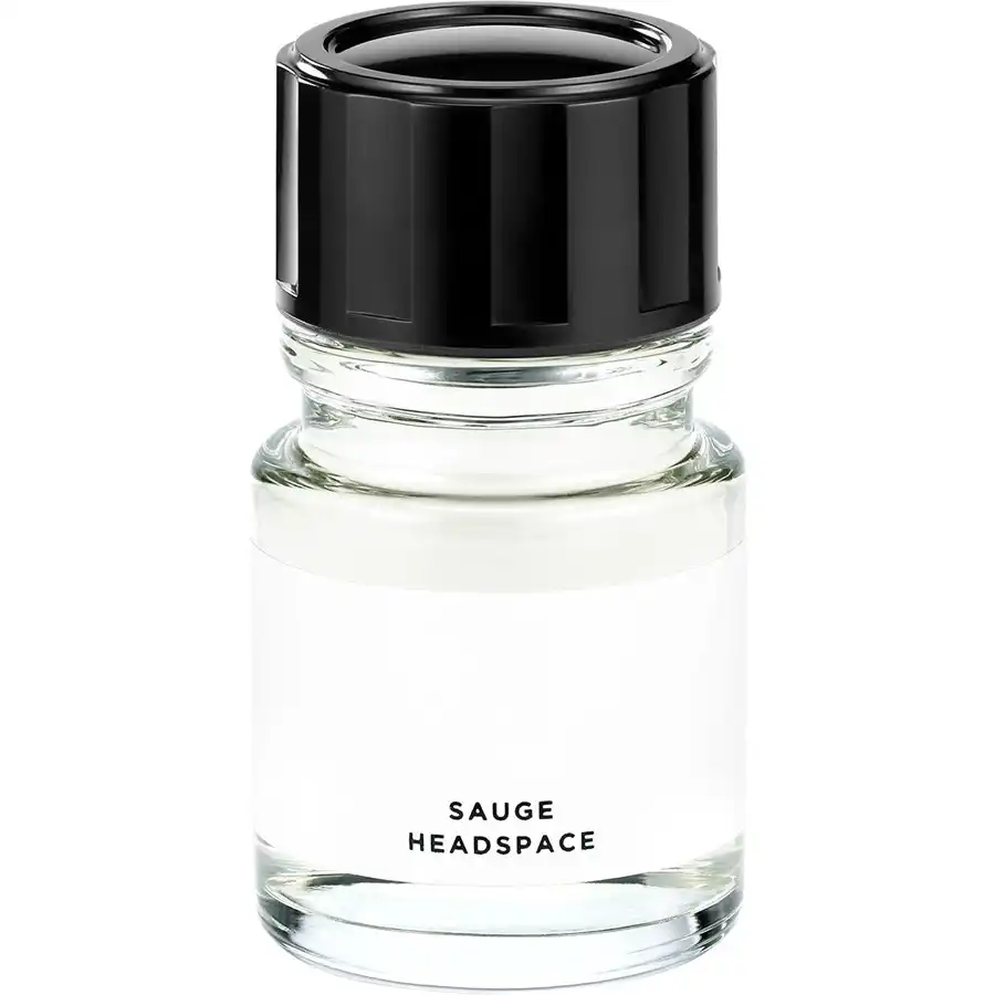 Colección Succiona Eau de Parfum Spray Perfume 100 ml - Headspace - Comparador de precios