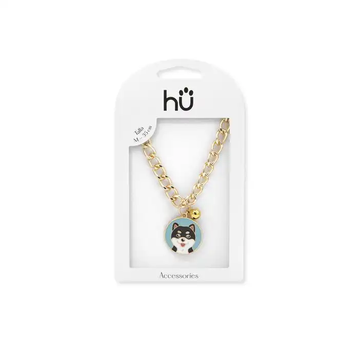 Collar Pet Husky - Hu - Comparador de precios