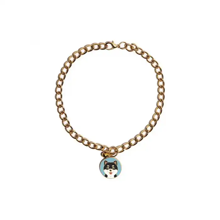 Collar Pet Husky - Hu - Comparador de precios