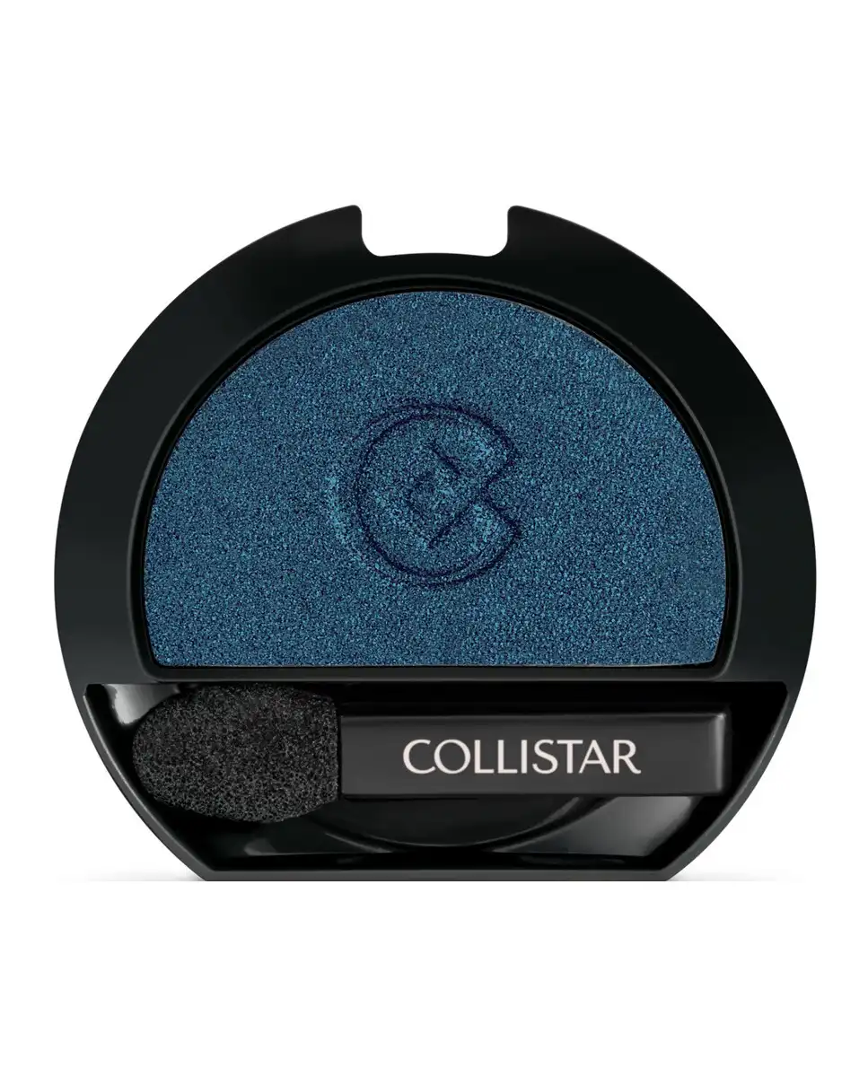 Collistar - Recambio Sombra De Ojos Impeccable - Collistar - Comparador de precios