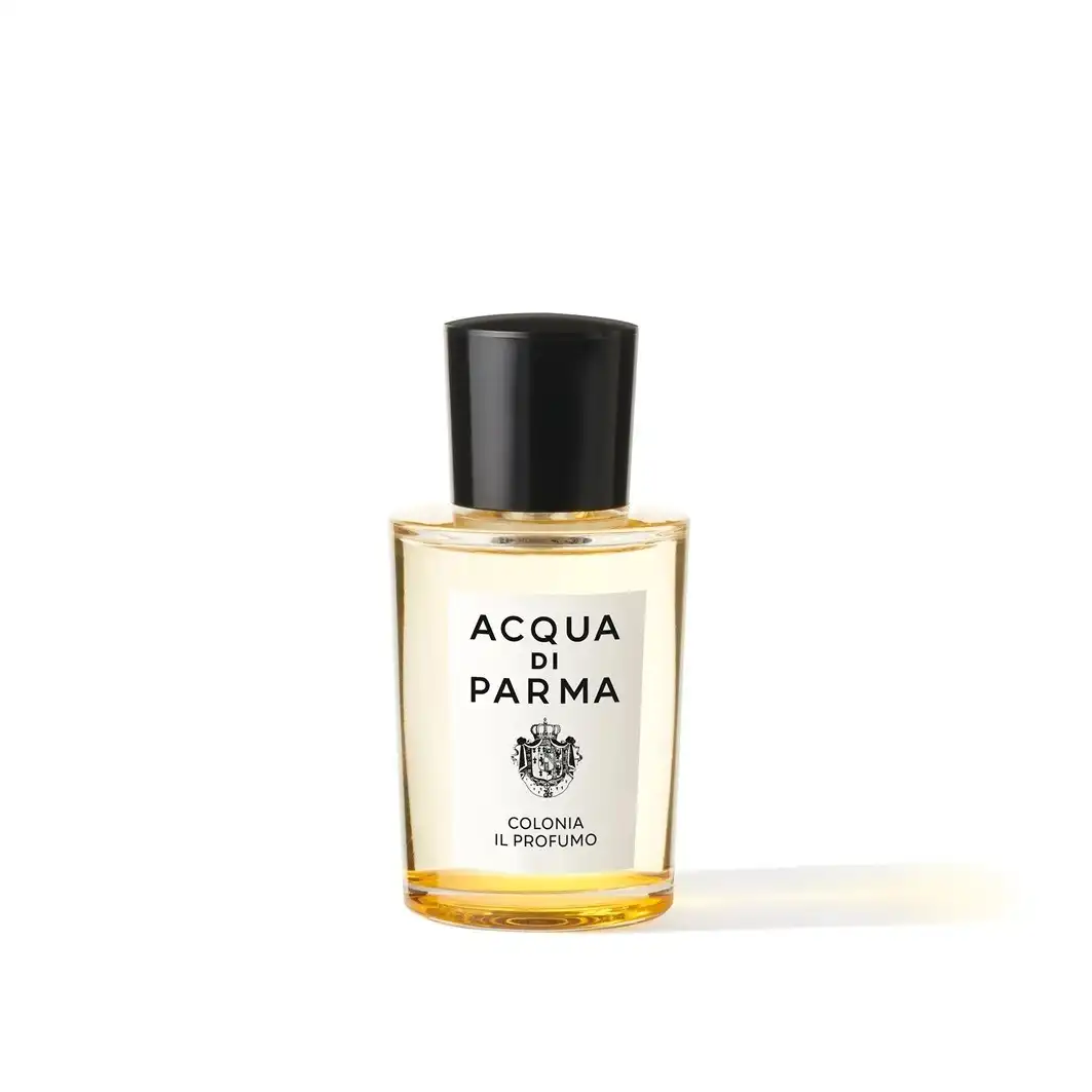 Colonia Il Profumo Eau de Parfum 50 ml - Acqua Di Parma - Comparador de precios