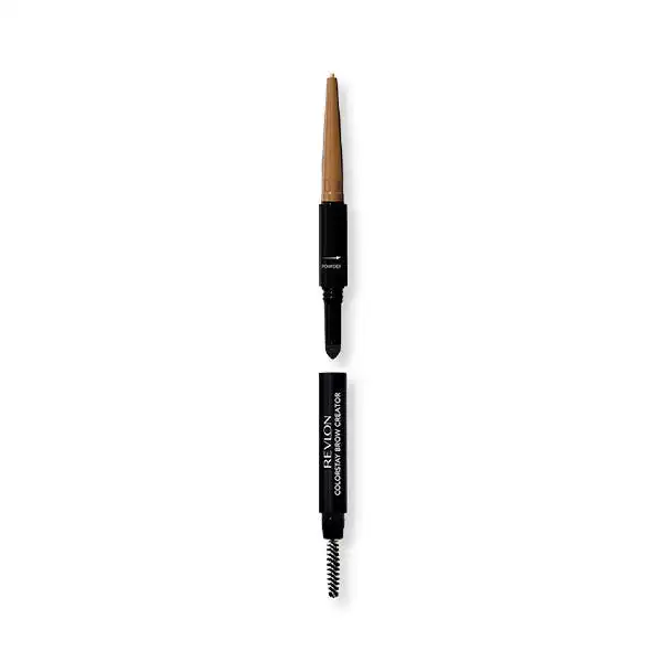 Colorstay Brown Creator Blonde 600 - Revlon - Comparador de precios