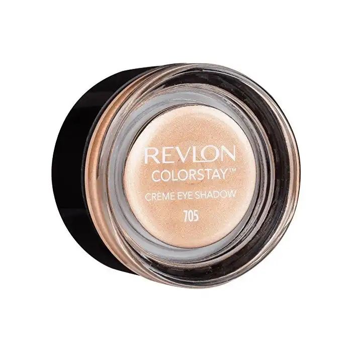 ColorStay Creme Eye Shadow - Revlon - Comparador de precios