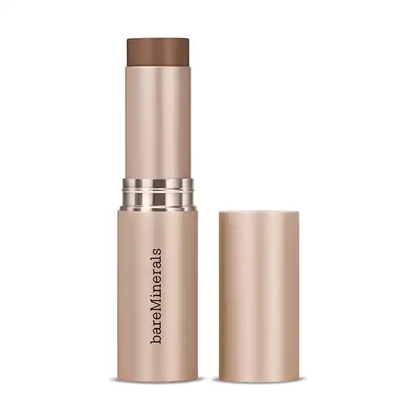 Complexion Rescue Foundation Stick Cedar 11 - bareMinerals - Comparador de precios